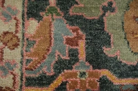 https://image-static-obj.rugsource.com/small/172427_3493336_d040c202.jpeg