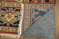 https://image-static-obj.rugsource.com/small/172429_3493439_d5979ebb.jpeg