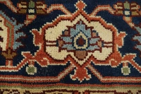 https://image-static-obj.rugsource.com/small/172429_3493443_f803865b.jpeg