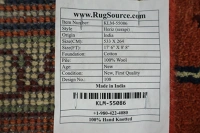 https://image-static-obj.rugsource.com/small/172429_3493452_71d10e71.jpeg