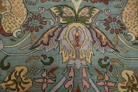 https://image-static-obj.rugsource.com/small/172430_3493458_e9117315.jpeg