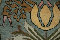 https://image-static-obj.rugsource.com/small/172430_3493460_e4ab07b7.jpeg