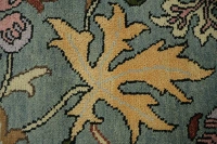 https://image-static-obj.rugsource.com/small/172430_3493461_d8116aa2.jpeg