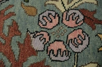 https://image-static-obj.rugsource.com/small/172430_3493462_ed9839e5.jpeg