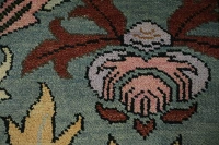 https://image-static-obj.rugsource.com/small/172430_3493463_17bf811c.jpeg