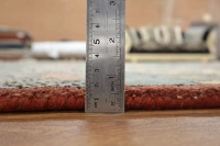 https://image-static-obj.rugsource.com/small/172430_3493465_2233f7c9.jpeg