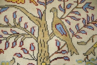 https://image-static-obj.rugsource.com/small/172431_3492146_649b1b72.jpeg