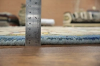 https://image-static-obj.rugsource.com/small/172431_3492148_a27d8a5d.jpeg