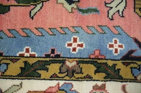 https://image-static-obj.rugsource.com/small/172432_3493277_ffc634f1.jpeg