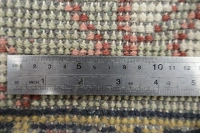 https://image-static-obj.rugsource.com/small/172432_3493286_28d602af.jpeg