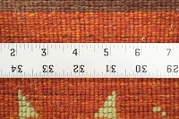 https://image-static-obj.rugsource.com/small/172433_3493575_34eb6ab4.jpeg