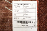 https://image-static-obj.rugsource.com/small/172433_3493576_86045cad.jpeg