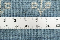 https://image-static-obj.rugsource.com/small/172434_3492399_afe3ccbd.jpeg