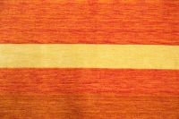 https://image-static-obj.rugsource.com/small/172435_3492766_7e372736.jpeg
