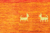 https://image-static-obj.rugsource.com/small/172435_3492769_93650374.jpeg