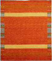 https://image-static-obj.rugsource.com/small/172435_3492791_fe6cdded.jpeg