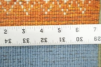 https://image-static-obj.rugsource.com/small/172436_3492787_174ef069.jpeg