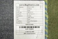 https://image-static-obj.rugsource.com/small/172436_3492788_c1b7b6bb.jpeg