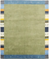 https://image-static-obj.rugsource.com/small/172436_3492793_f69f2b89.jpeg