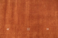 https://image-static-obj.rugsource.com/small/172437_3492796_59a3de94.jpeg