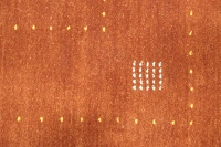 https://image-static-obj.rugsource.com/small/172437_3492799_02087aa3.jpeg