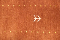 https://image-static-obj.rugsource.com/small/172437_3492800_ec54acd6.jpeg