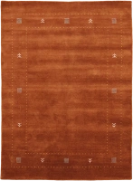 https://image-static-obj.rugsource.com/small/172437_3492810_d95c1933.jpeg