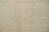 https://image-static-obj.rugsource.com/small/172444_3493665_ecc8aa4c.jpeg