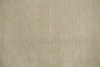 https://image-static-obj.rugsource.com/small/172444_3493666_6d093763.jpeg