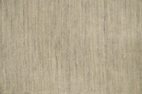 https://image-static-obj.rugsource.com/small/172444_3493667_41b5f33d.jpeg