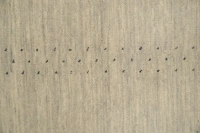 https://image-static-obj.rugsource.com/small/172444_3493668_d1ed358a.jpeg