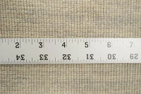 https://image-static-obj.rugsource.com/small/172444_3493673_40334f24.jpeg