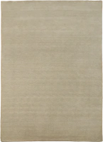 https://image-static-obj.rugsource.com/small/172444_3493742_a5897abc.jpeg