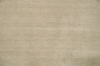 https://image-static-obj.rugsource.com/small/172445_3493679_e7204f5b.jpeg