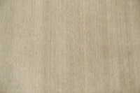 https://image-static-obj.rugsource.com/small/172445_3493680_5bc64731.jpeg