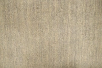 https://image-static-obj.rugsource.com/small/172445_3493681_f955022b.jpeg