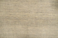 https://image-static-obj.rugsource.com/small/172445_3493682_aac6bf8c.jpeg