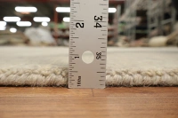 https://image-static-obj.rugsource.com/small/172445_3493684_5795d9b7.jpeg