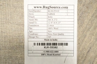https://image-static-obj.rugsource.com/small/172445_3493688_effbb74e.jpeg