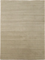 https://image-static-obj.rugsource.com/small/172445_3493745_21146c2b.jpeg