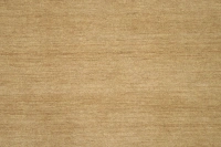 https://image-static-obj.rugsource.com/small/172446_3493693_4c407fdd.jpeg