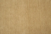 https://image-static-obj.rugsource.com/small/172446_3493694_4c60e3d3.jpeg