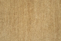 https://image-static-obj.rugsource.com/small/172446_3493695_d9bc6c1f.jpeg