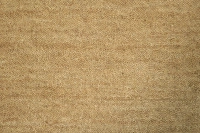 https://image-static-obj.rugsource.com/small/172446_3493696_54ad9606.jpeg