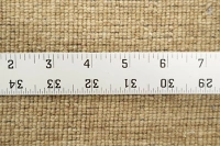 https://image-static-obj.rugsource.com/small/172446_3493702_9aefd84f.jpeg