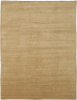 https://image-static-obj.rugsource.com/small/172446_3493886_a2ab3e99.jpeg