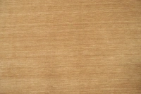 https://image-static-obj.rugsource.com/small/172447_3493708_e9c67941.jpeg