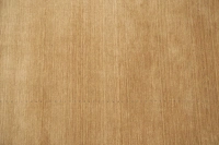 https://image-static-obj.rugsource.com/small/172447_3493709_2849ee6f.jpeg