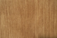 https://image-static-obj.rugsource.com/small/172447_3493710_e983a327.jpeg