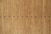 https://image-static-obj.rugsource.com/small/172447_3493711_a74186a7.jpeg